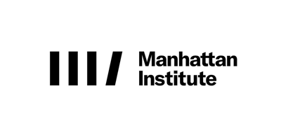 Manhattan Institute